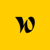 Sales Development Representative (Swiss German speaker)