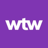 WTW-logo
