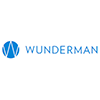 Wunderman-logo