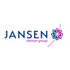 Jansen Fashion Group GmbH