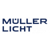 MÜller-licht International Gmbh