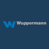 Wuppermann-Group
