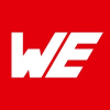 Praktikum Management-Beratung | WiSe 25 / 26