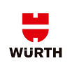 Würth-logo