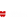 Würth España S.A-logo