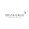 HR Specialist