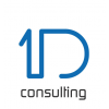 Project Coordinator