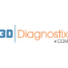 Telesales Representative