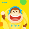 Telesales Agent