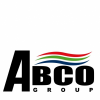 ABCO Group