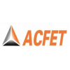 import and foreign purchasing specialist