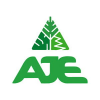 Talent Acquisition Specialist