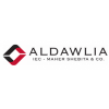 E Commerce Specialist