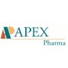 APEX Pharma