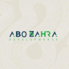 AboZahra Developments