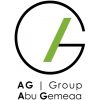 Talent Acquisition Specialist
