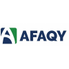 Technical Recruitment Specialist