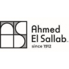 Recruitment Specialist