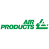 Air Products (Middle East) FZE