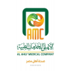 Al Ahly Medical Company