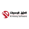 Accountant