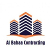 Cost Accountant