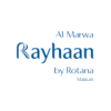 Al Marwa Rayhaan by Rotana