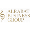 Senior Interior Designer