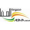 Sales Manager