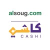 Senior Marketing Analyst