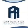 Recruitment Specialist