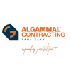 AlGammal Contracting