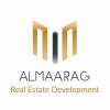 Chief Accountant