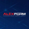 Senior Sales Engineer