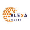 Alexa Hoste For Software