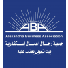 Alexandria Business Association- SMEs Project