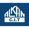 HR Specialist