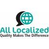 Desktop Publishing Specialist (DTP)
