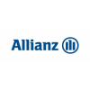 Senior Accountant