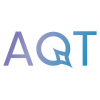 Digital Marketing Manager – Remote (Managed IT & Cloud Solutions)
