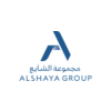 Alshaya Group