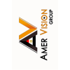 Technical Office Civil Engineer