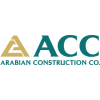 Arabian Construction Co.