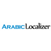 Localization Project Coordinator