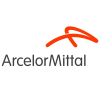IT technical support specialist
