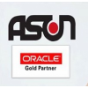 Ascon Advanced Solutions & Consultant