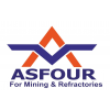 Cost Accountant