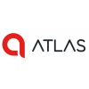 Atlas Investment & Food Industries