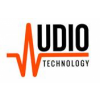 Marketing Specialist