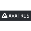 Avatrus